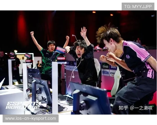 APEX英雄 战队教练团队调整阵容，apex 职业队