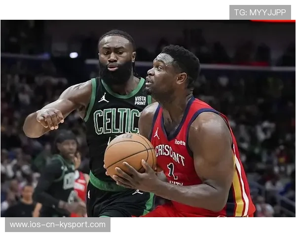 _凯尔特人稳扎稳打，领跑联盟积分榜_，凯尔特人战绩