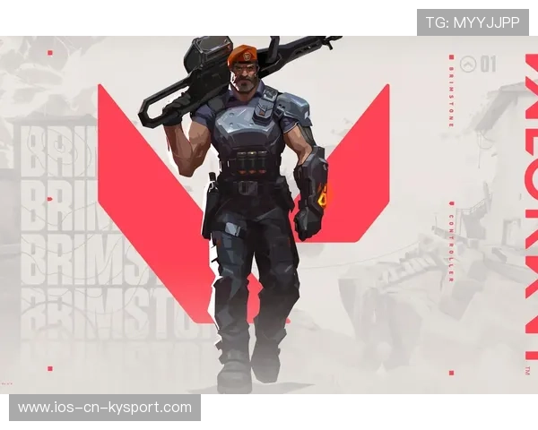 VALORANT 俱乐部投资力度加大，valorant竞技