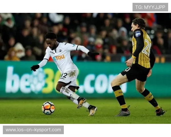 南安普顿主场不敌对手，遭遇意外失利，南安普顿球迷