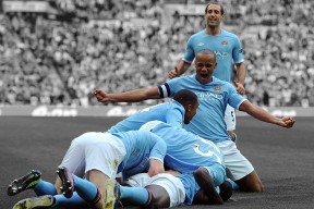 德克斯决赛精彩瞬间引爆现场，德克斯决赛精彩瞬间引爆现场图片