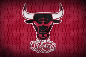 赛尔·阿尔斯塔：南非队的领导力与防守天赋无可匹敌，阿尔纳塞尔