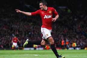 中国女篮通过模拟实战增强临场反应力，中国女篮真棒