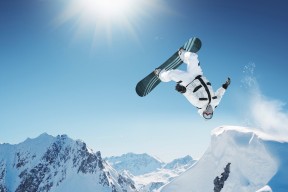 森林狼主场灯光系统升级完成投入使用，森林狼照明