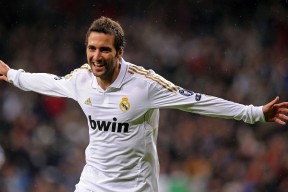 篮球明星赛投票通道正式开启，篮球明星赛什么时候开始