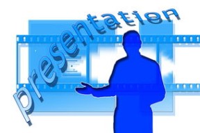 中国篮球联赛市场细分与精准营销策略研究，中国篮球市场化