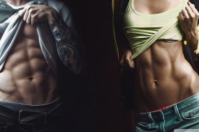 印度赛制揭秘：快速发展的背后动力，印度赛季