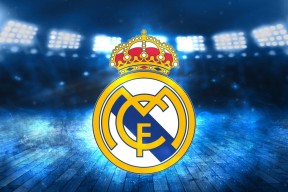 西甲联赛的环保绿色比赛倡议，绿色环保大赛