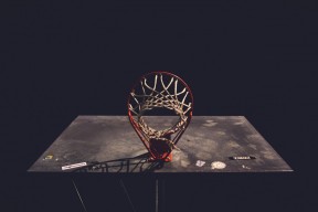 篮球运动员体能测试技术应用研究，篮球运动员的体能训练涵盖的六大项内容