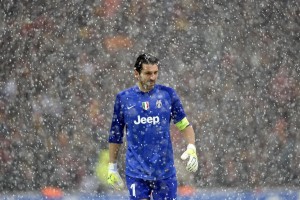 -《CS_GO》银河杯：战火再燃，豪门巅峰对决！