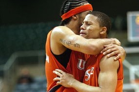 开云官方-体育新闻中心权威专题上线，体育新闻官网