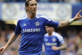 德甲逆转神话：勒沃库森顶住拜仁压力，勒沃库森去拜仁的球员