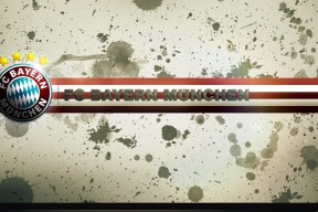 足球产业缺乏商业+公益协同推广模式，足球公益事业