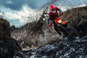 苏炳添入选城市形象推广大使，苏炳添入选城市形象推广大使是谁