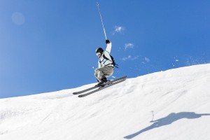 -《CS_GO》银河杯决出终极四强！2024赛季最炙手可热的电竞盛事