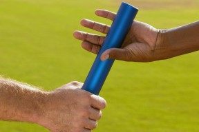 篮球媒体传播是否足够推动行业发展，篮球运动在我国的传播与推广