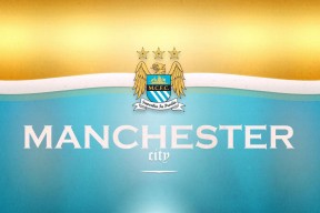 绿色低碳装备在青少年足球中推广，践行绿色发展理念，绿色低碳行动方案