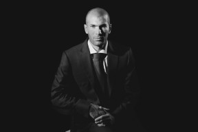 西甲火力全开：连续破门，震撼全场！，西甲连胜纪录