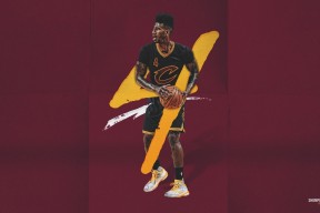 新闻中心公布体育社团登记年审流程优化通知，体育类社会团体登记审查