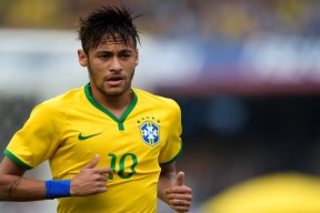 美洲杯激情四射：明星联袂演绎精彩！，美洲杯完整视频