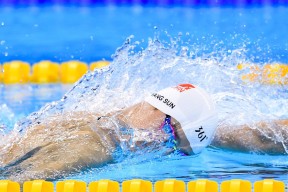 新加坡乒乓球队未来发展战略：从青训到国际舞台，新加坡乒乓球国手