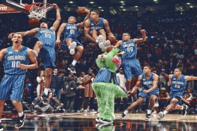 体育新闻中心推动智慧体育场馆数字内容创新应用，体育馆智慧场馆标准