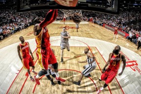 皇家社会快节奏传控创造持续威胁，皇家社会在实况里叫什么