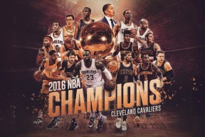 世界杯史诗对决：两大豪门的对攻大战，世界杯经典对决