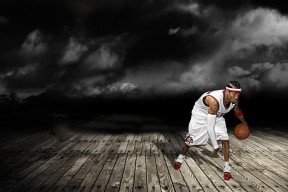 塔特的球场指挥官作用，令袋鼠队攻守如行云流水