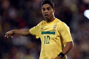 自由式滑雪互动教学课件走入偏远学校，自由式滑雪游戏