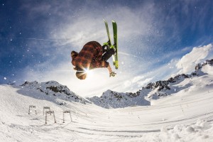 -《CS_GO》官方发布最新战术手册，助力新手快速成长，cs战术术语