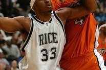 篮球运动员竞技状态实时监控及训练调整技术开发，篮球运动员训练视频