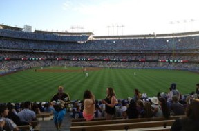 世界杯影响下：五大联赛的战术调整，世界杯战术分析