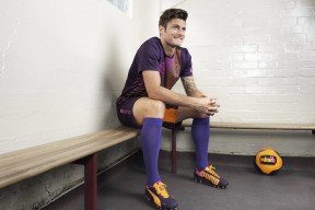 五大联赛是否提高门将出击区域以缓解后防压力，五大联赛推荐