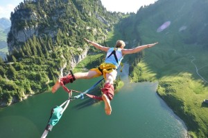 -《CS_GO》银河杯，豪门聚首，激战正酣！