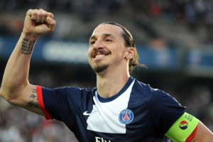 -《CS_GO》年度最佳战队排名出炉，新晋战队引人关注，csgo战队排行2021