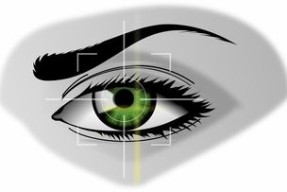 体育产业园区发展模式比较分析，体育文化产业园建设策划方案