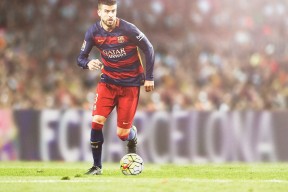 英超裁判语义分析在提高判罚一致性中的作用探讨，英超裁判有哪些