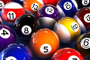 开云首页登录-亚运会主办国选定，田径项目将成赛事重点，亚运会主办方