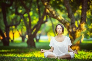 开云 官网 入口-场上效果一塌糊涂！鹈鹕重金签下前勇士内线老将是错误的决定？