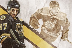 -《CS_GO》银河杯“星际争霸”豪门争锋火热进行！