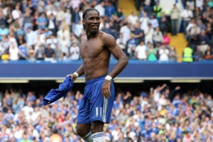 开云平台-上海申花面临严峻考验，1-3负于柔佛新山无缘连胜，上海申花最新视频