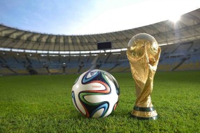 博卡青年防守端出现漏洞，被本菲卡抓住，博卡青年队主场在哪儿