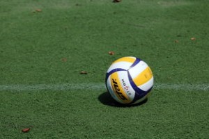 kaiyun.com-女排世锦赛：中国队力压群雄，奖牌不断！，女排世锦赛名额