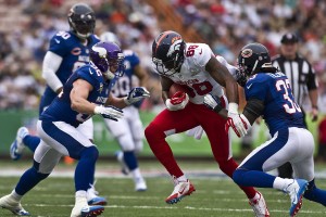 开云网址入口-国际乒联公布第45周世界排名：王艺迪重返前四，蒯曼、向鹏下滑，国际乒联世界排名规则