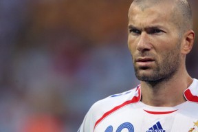 世界杯逆转之夜：英雄豪杰扭转乾坤！，世界杯决赛逆转