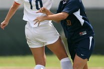 环球足球：不同大陆足球文化的碰撞，环球足球鞋