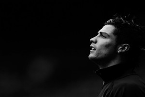 开云体育链接-凯尔特人队全线发力，冲击东部第一，凯尔特人队厉害吗