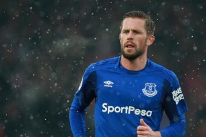 -《CS_GO》银河杯，豪门争锋，荣耀谁属？