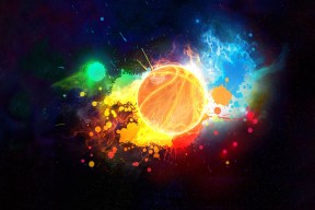 道格拉斯精准转身成比赛胜负关键，nba道格拉斯